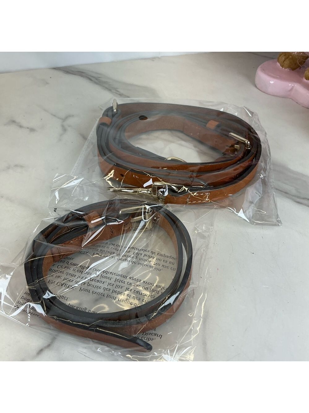 Dooney & Bourke Black Tan City Small Barlow Satchel Bag Hand Crossbody Mini Purs - Picture 8 of 16